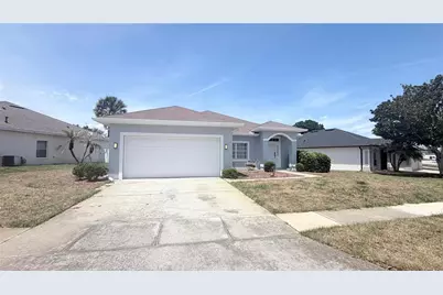 906 Berwick Drive, Davenport, FL 33897 - Photo 4