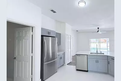 906 Berwick Drive, Davenport, FL 33897 - Photo 66