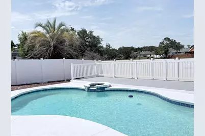 906 Berwick Drive, Davenport, FL 33897 - Photo 22