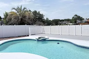 906 Berwick Dr, Davenport, FL 33897 - Photo 22