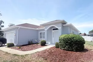 906 Berwick Dr, Davenport, FL 33897 - Photo 4