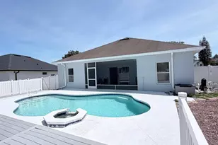 906 Berwick Dr, Davenport, FL 33897 - Photo 2
