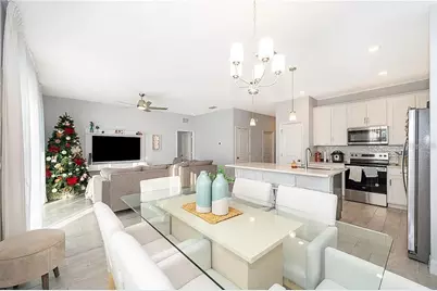 5818 Wallis Lane, Saint Cloud, FL 34771 - Photo 8