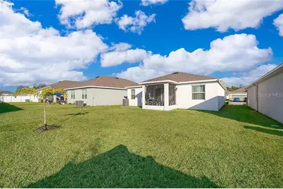 5818 Wallis Lane, Saint Cloud, FL 34771 - Photo 20