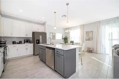 5818 Wallis Lane, Saint Cloud, FL 34771 - Photo 2