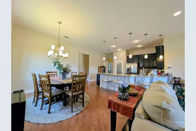 3214 Needlegrass Lane, Harmony, FL 34773 - Photo 24