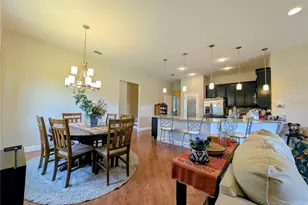3214 Needlegrass Ln, Harmony, FL 34773 - Photo 24
