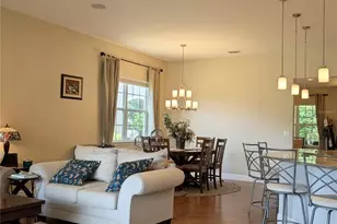 3214 Needlegrass Ln, Harmony, FL 34773 - Photo 26