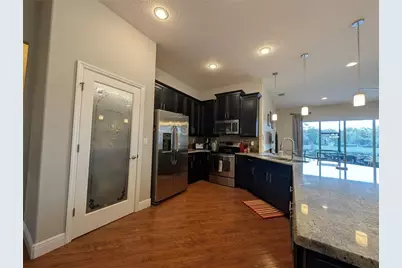 3214 Needlegrass Lane, Harmony, FL 34773 - Photo 22