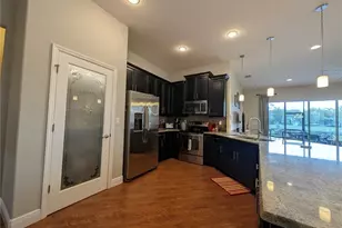3214 Needlegrass Ln, Harmony, FL 34773 - Photo 22