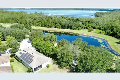 3214 Needlegrass Lane, Harmony, FL 34773 - Photo 58