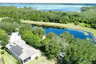 3214 Needlegrass Ln, Harmony, FL 34773 - Photo 58