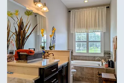 3214 Needlegrass Lane, Harmony, FL 34773 - Photo 38