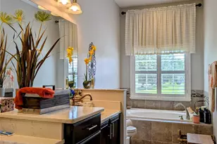 3214 Needlegrass Ln, Harmony, FL 34773 - Photo 38