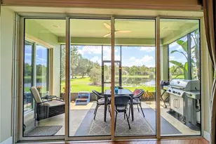 3214 Needlegrass Ln, Harmony, FL 34773 - Photo 28