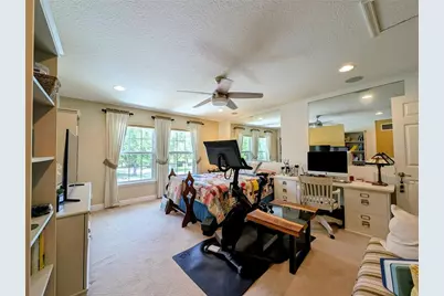 3214 Needlegrass Lane, Harmony, FL 34773 - Photo 48