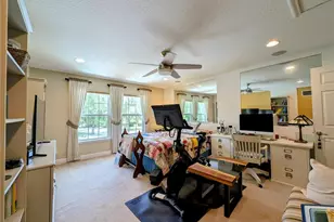 3214 Needlegrass Ln, Harmony, FL 34773 - Photo 48