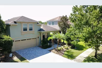 3214 Needlegrass Lane, Harmony, FL 34773 - Photo 2