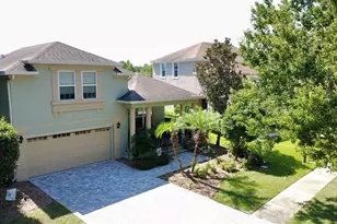 3214 Needlegrass Ln, Harmony, FL 34773 - Photo 2