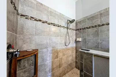 3214 Needlegrass Lane, Harmony, FL 34773 - Photo 42
