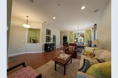 3214 Needlegrass Lane, Harmony, FL 34773 - Photo 16