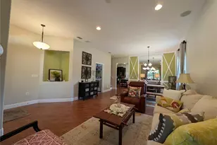 3214 Needlegrass Ln, Harmony, FL 34773 - Photo 16