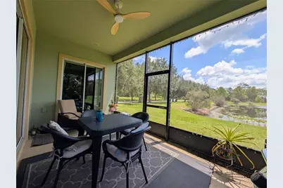3214 Needlegrass Lane, Harmony, FL 34773 - Photo 12