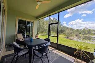 3214 Needlegrass Ln, Harmony, FL 34773 - Photo 12