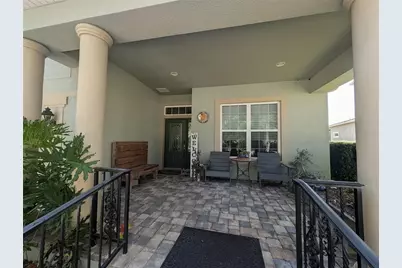 3214 Needlegrass Lane, Harmony, FL 34773 - Photo 6