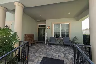 3214 Needlegrass Ln, Harmony, FL 34773 - Photo 6