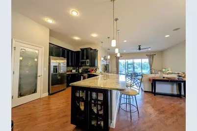 3214 Needlegrass Lane, Harmony, FL 34773 - Photo 30