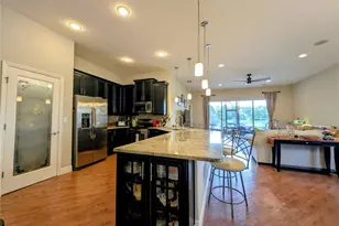 3214 Needlegrass Ln, Harmony, FL 34773 - Photo 30