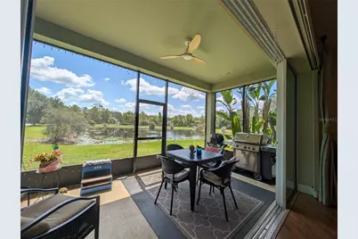 3214 Needlegrass Lane, Harmony, FL 34773 - Photo 28