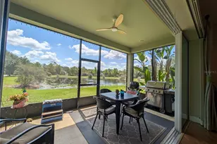 3214 Needlegrass Ln, Harmony, FL 34773 - Photo 28
