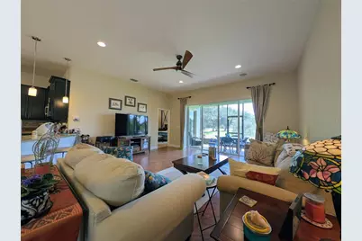 3214 Needlegrass Lane, Harmony, FL 34773 - Photo 32