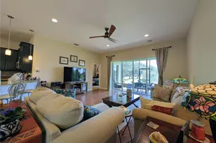 3214 Needlegrass Ln, Harmony, FL 34773 - Photo 32