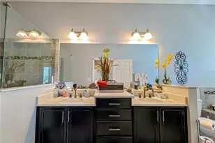 3214 Needlegrass Ln, Harmony, FL 34773 - Photo 40