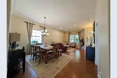 3214 Needlegrass Lane, Harmony, FL 34773 - Photo 18