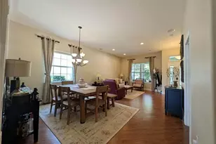 3214 Needlegrass Ln, Harmony, FL 34773 - Photo 18