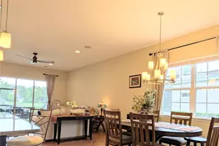 3214 Needlegrass Ln, Harmony, FL 34773 - Photo 26