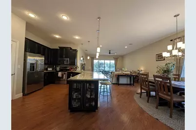 3214 Needlegrass Lane, Harmony, FL 34773 - Photo 20