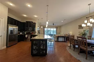 3214 Needlegrass Ln, Harmony, FL 34773 - Photo 20
