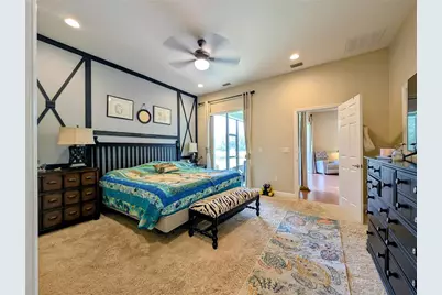 3214 Needlegrass Lane, Harmony, FL 34773 - Photo 36