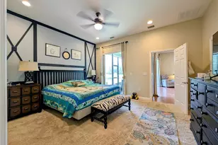 3214 Needlegrass Ln, Harmony, FL 34773 - Photo 36