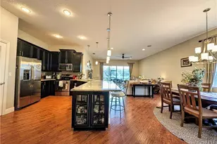3214 Needlegrass Ln, Harmony, FL 34773 - Photo 20