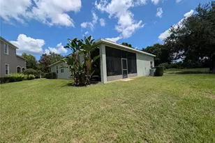 3214 Needlegrass Ln, Harmony, FL 34773 - Photo 60