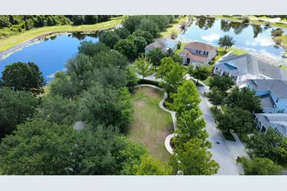 3214 Needlegrass Lane, Harmony, FL 34773 - Photo 10