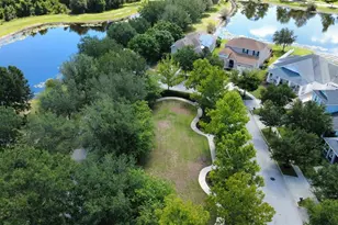 3214 Needlegrass Ln, Harmony, FL 34773 - Photo 10