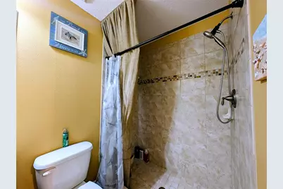 3214 Needlegrass Lane, Harmony, FL 34773 - Photo 52