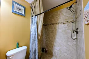 3214 Needlegrass Ln, Harmony, FL 34773 - Photo 52
